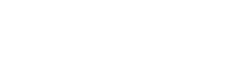 アドベンチャーファクトリー_FC本部